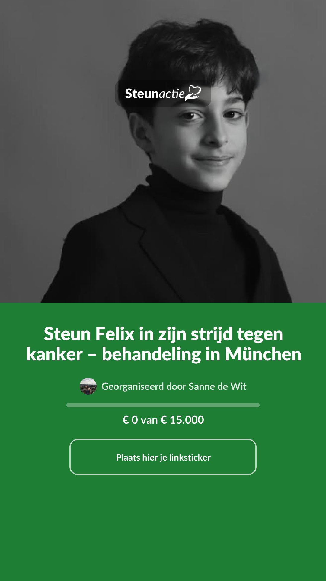 Voorbeeld van de afbeelding