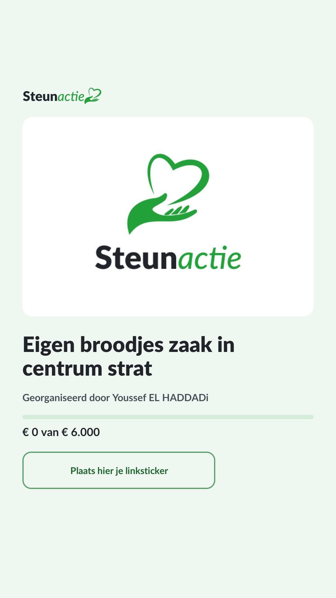 Voorbeeld van de afbeelding