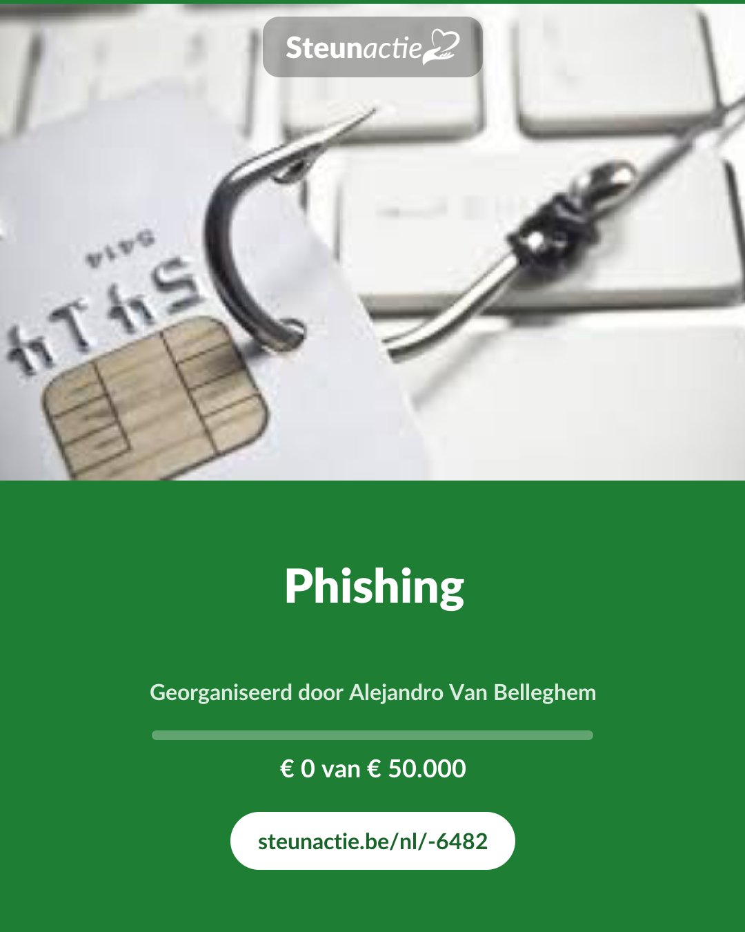 Voorbeeld van de afbeelding