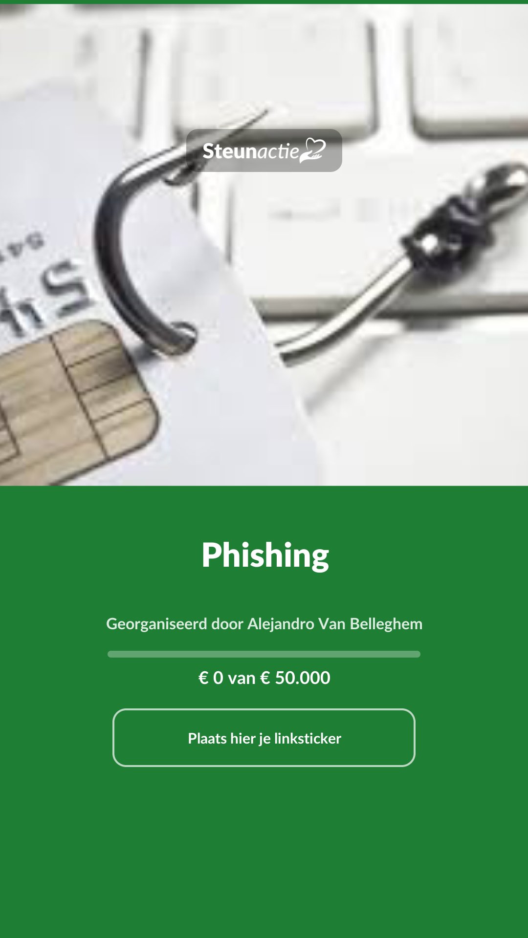 Voorbeeld van de afbeelding