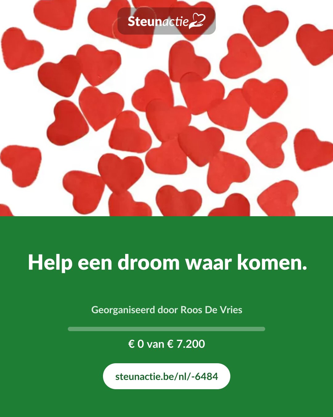 Voorbeeld van de afbeelding