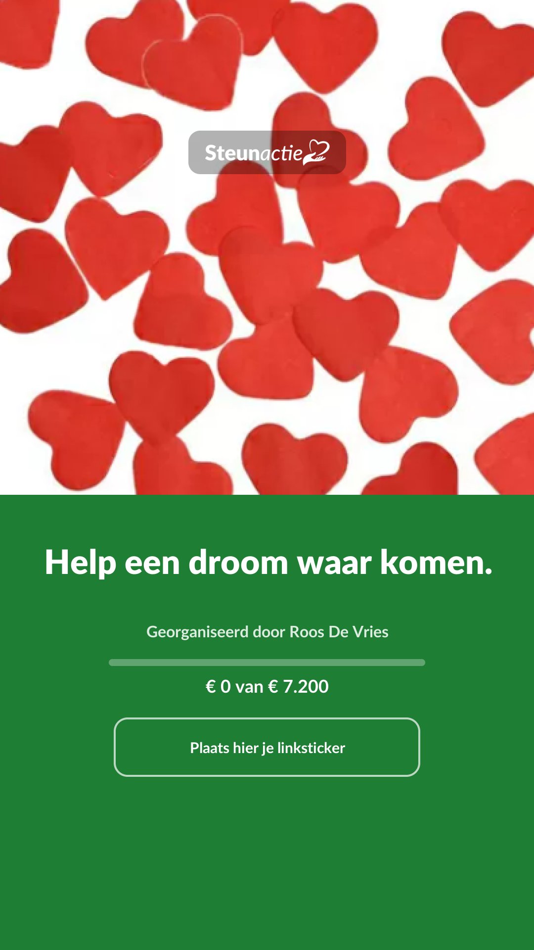 Voorbeeld van de afbeelding