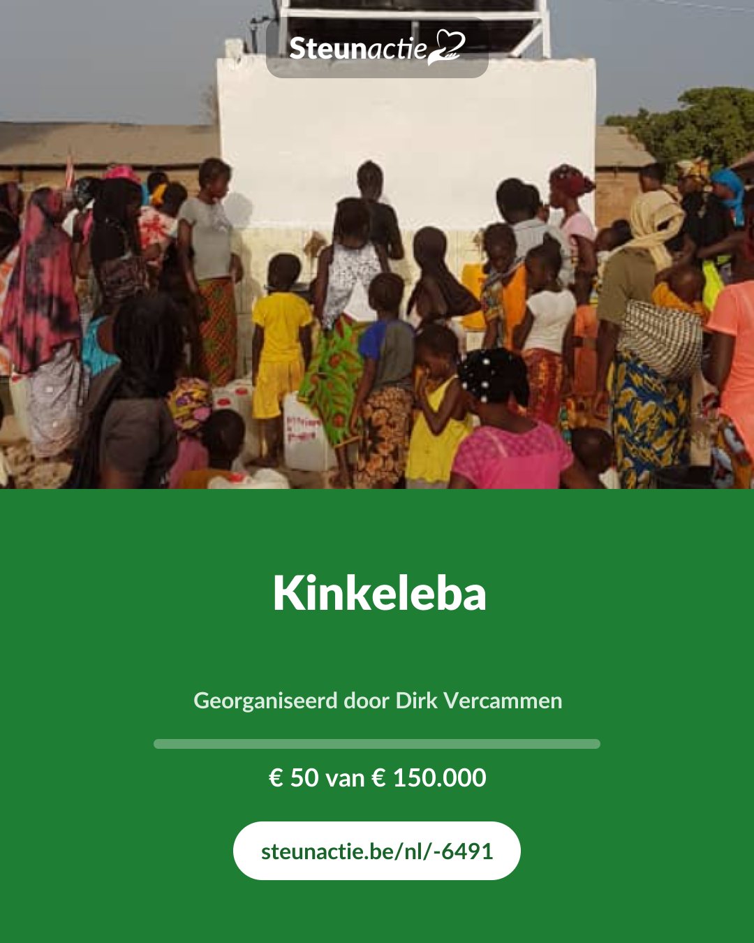 Voorbeeld van de afbeelding