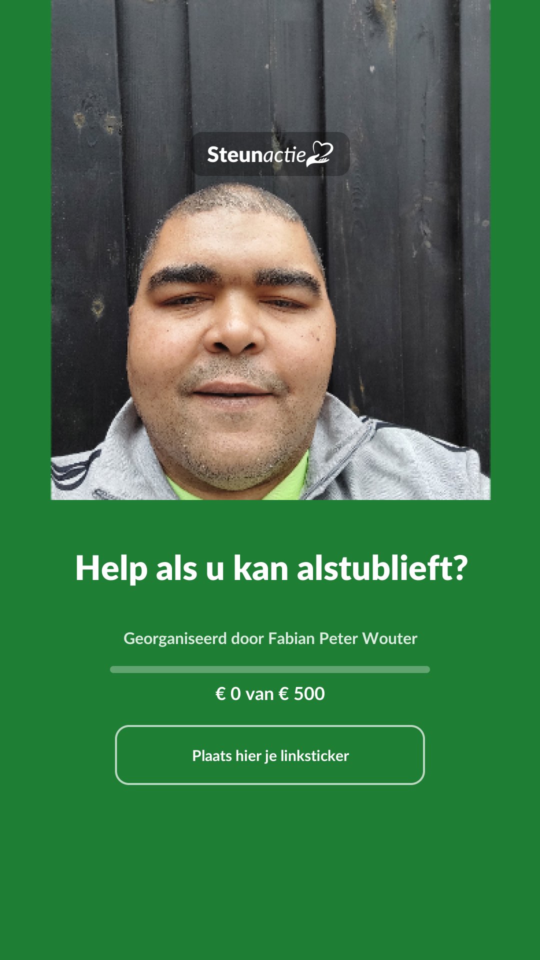 Voorbeeld van de afbeelding