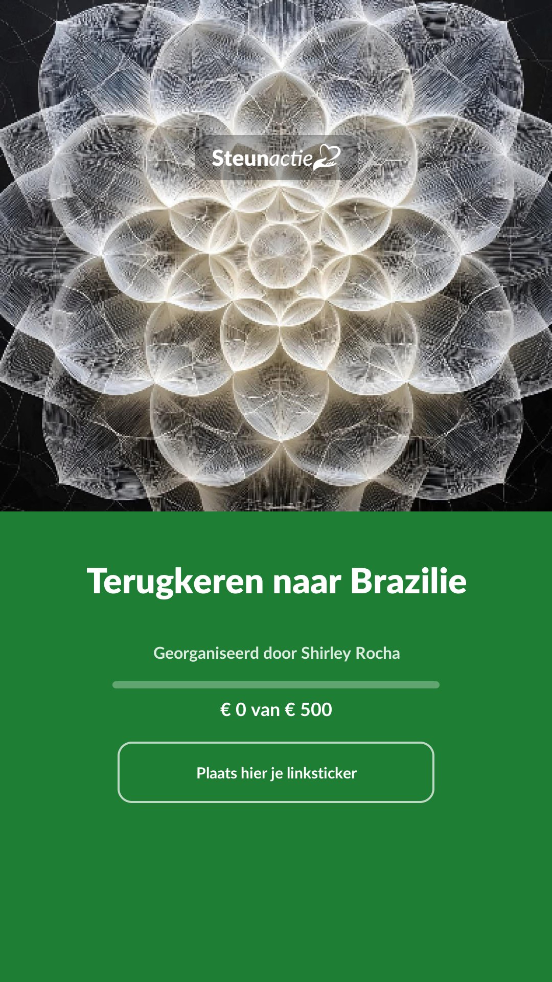 Voorbeeld van de afbeelding