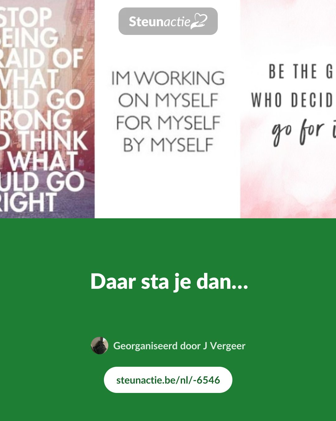 Voorbeeld van de afbeelding