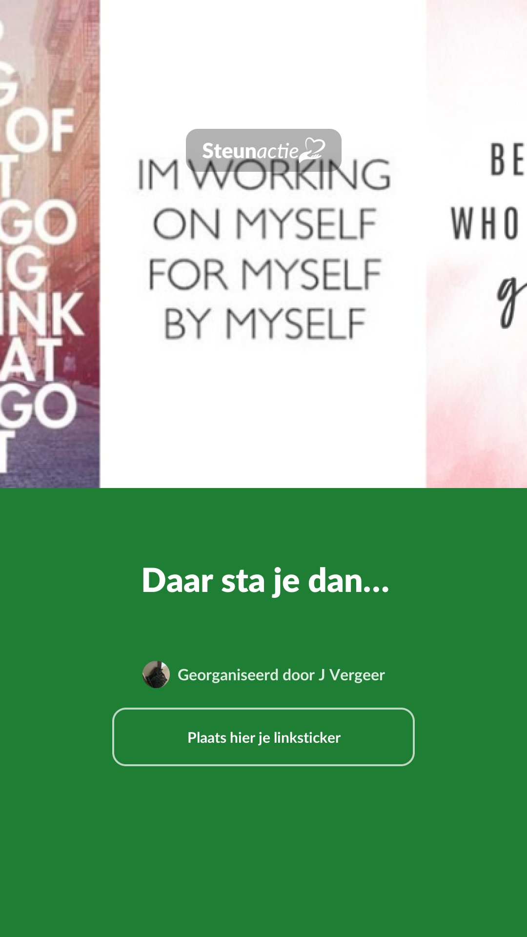 Voorbeeld van de afbeelding