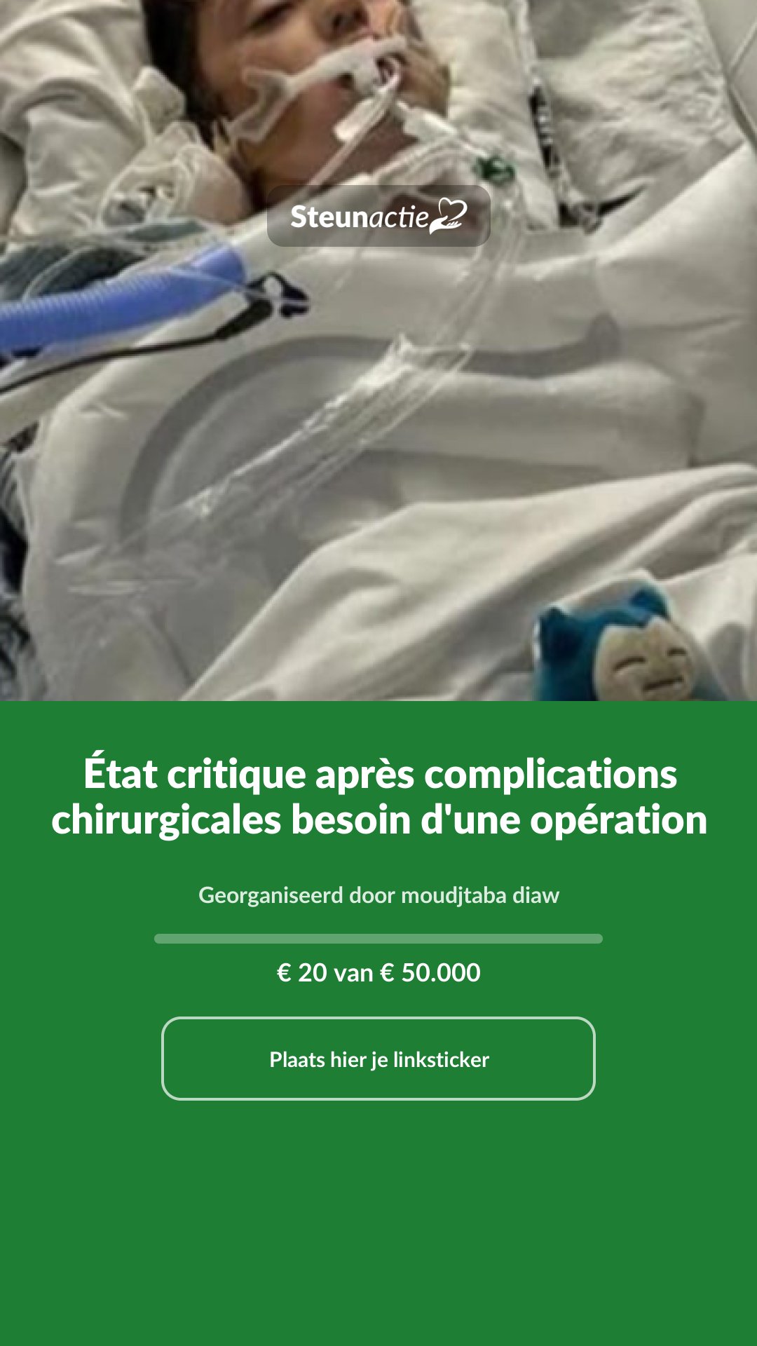 Voorbeeld van de afbeelding