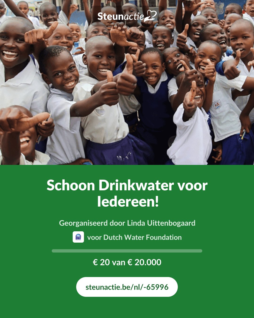 Voorbeeld van de afbeelding
