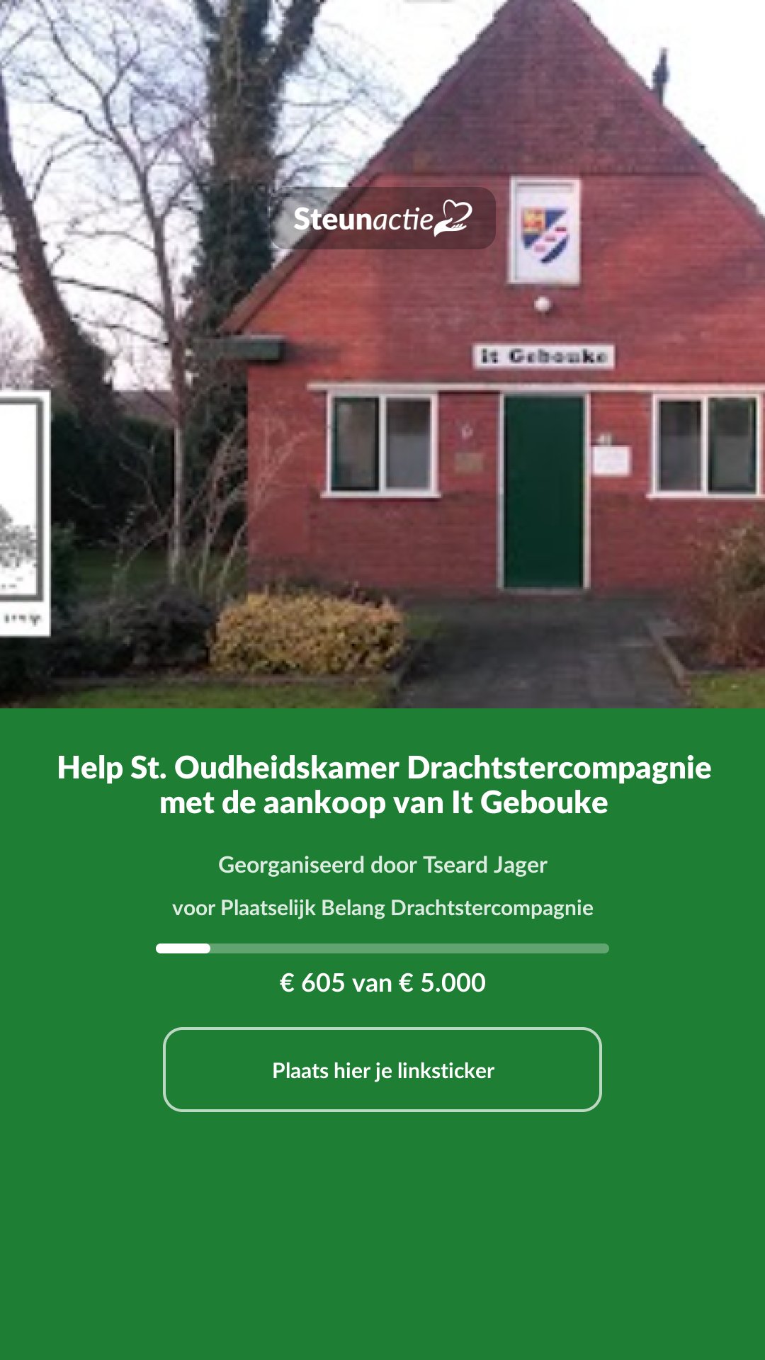 Voorbeeld van de afbeelding