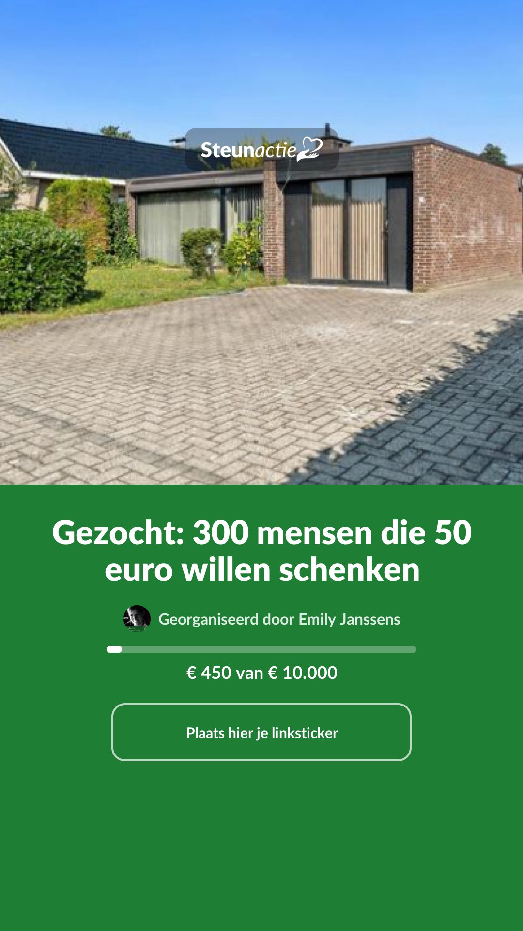 Voorbeeld van de afbeelding