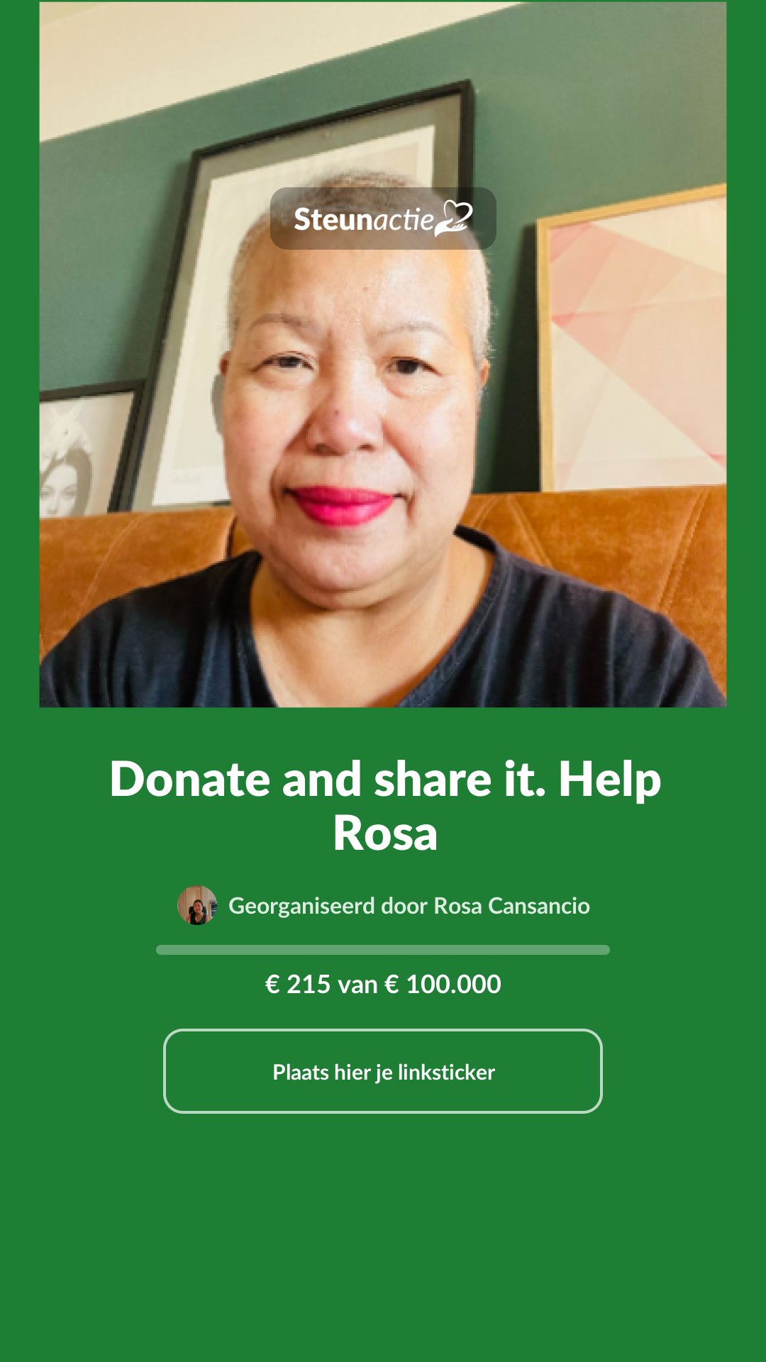Voorbeeld van de afbeelding