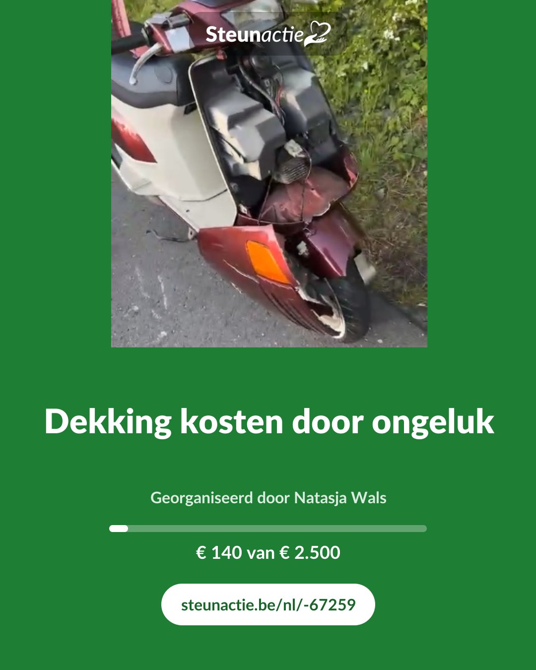 Voorbeeld van de afbeelding