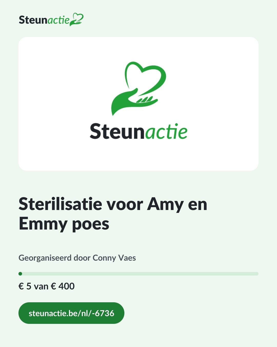 Voorbeeld van de afbeelding