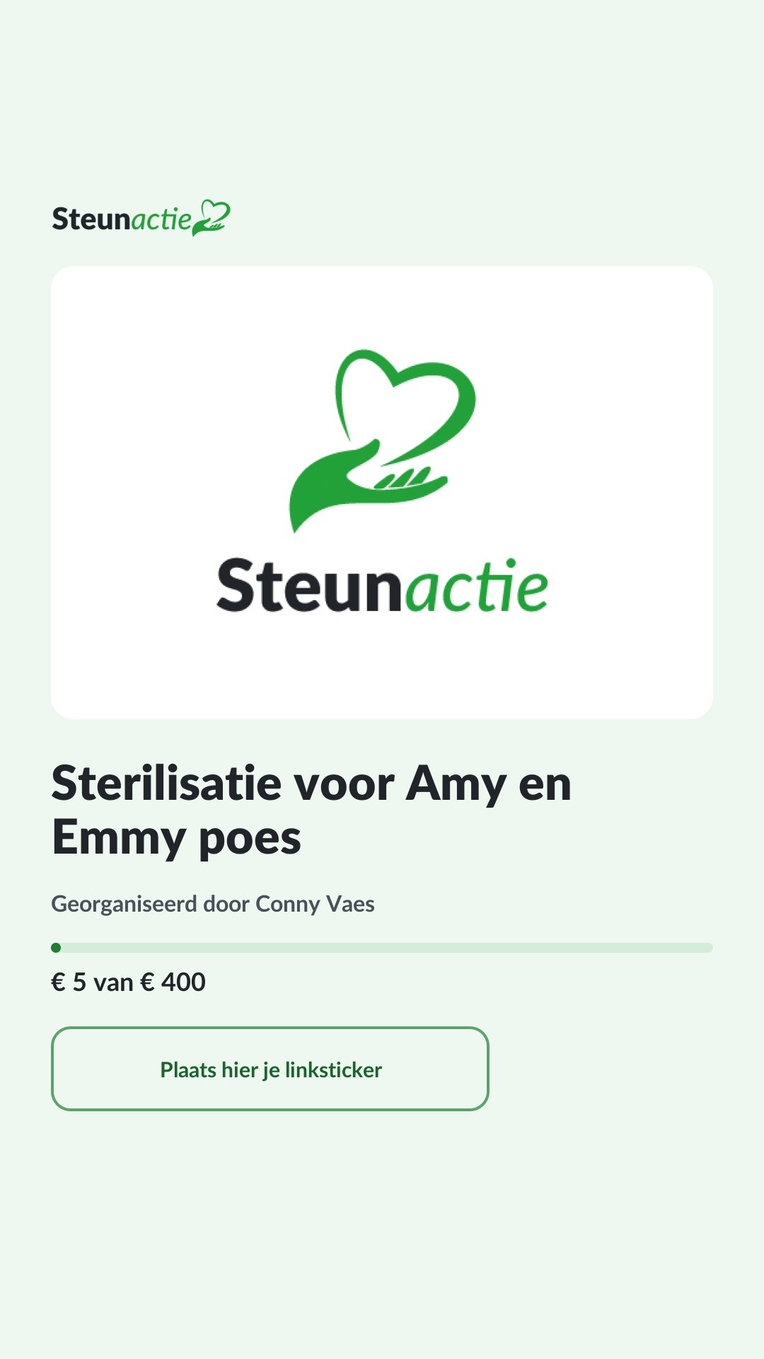 Voorbeeld van de afbeelding