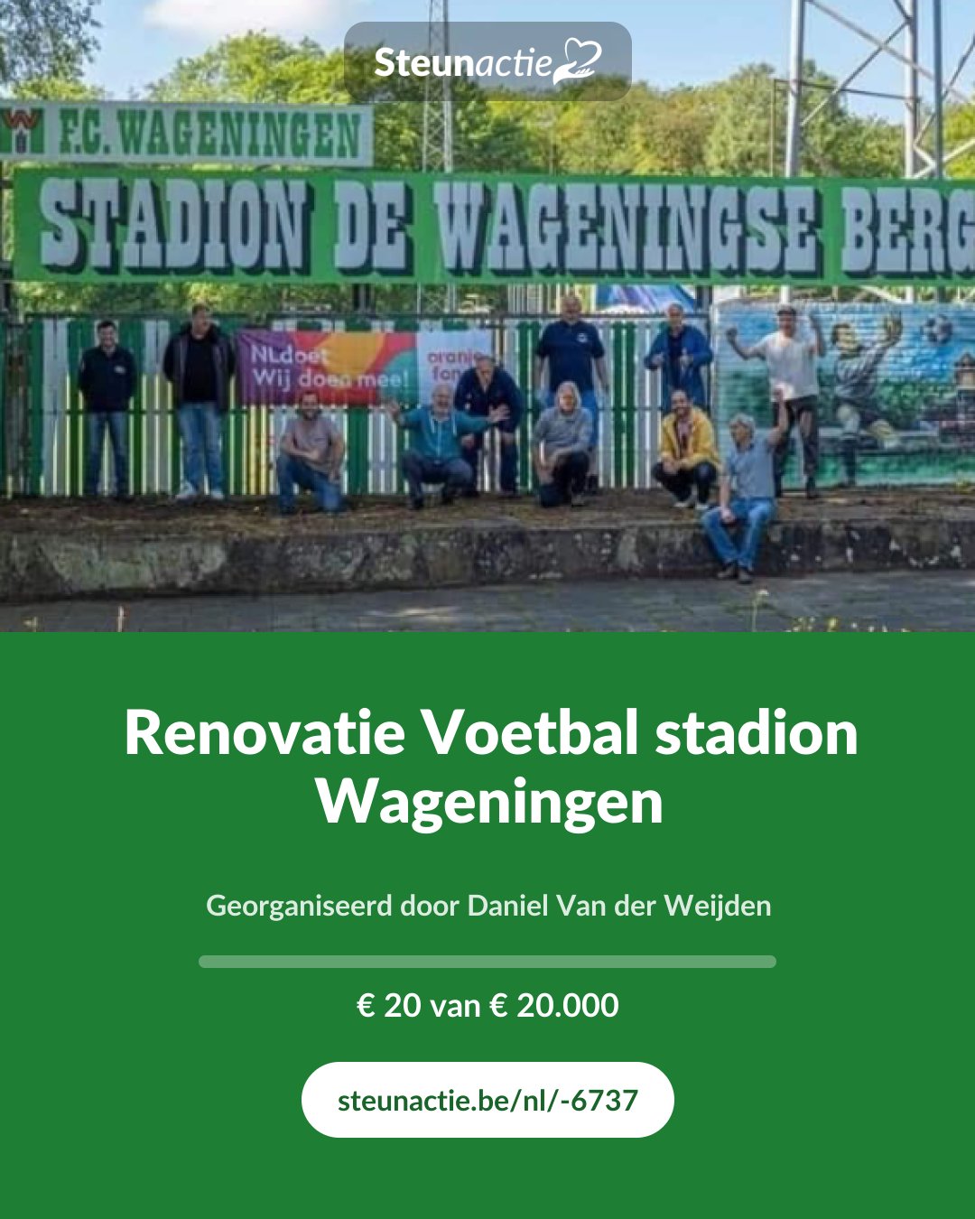 Voorbeeld van de afbeelding