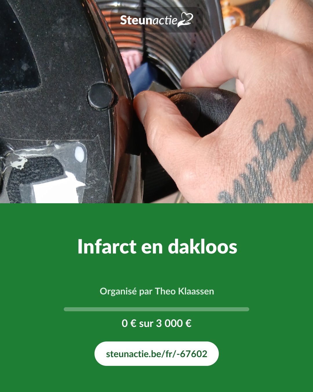 Aperçu de l'image