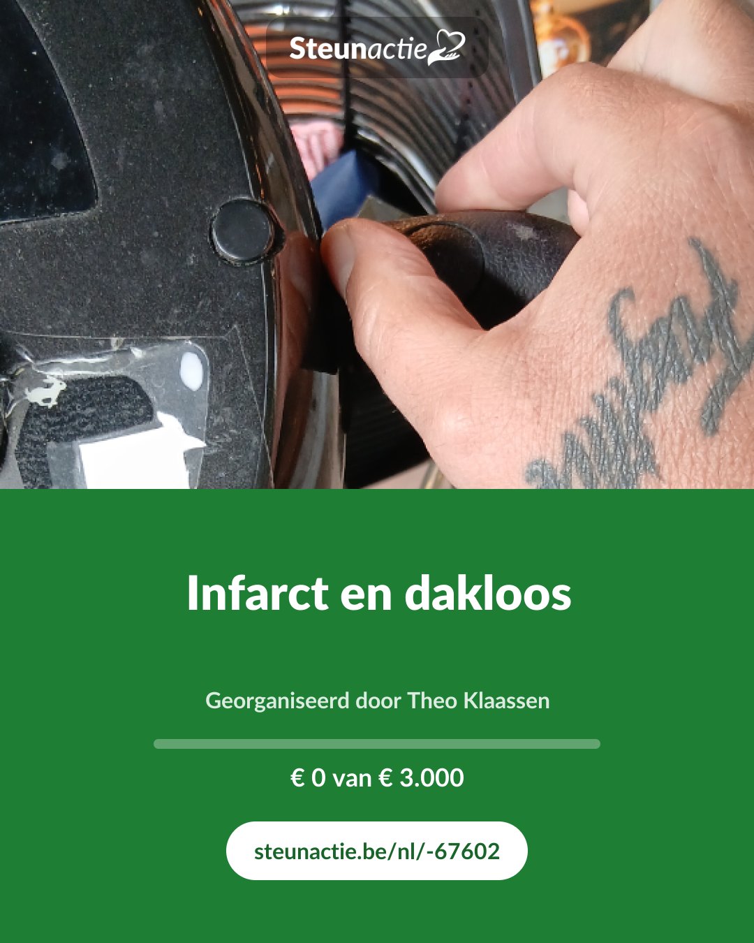 Voorbeeld van de afbeelding