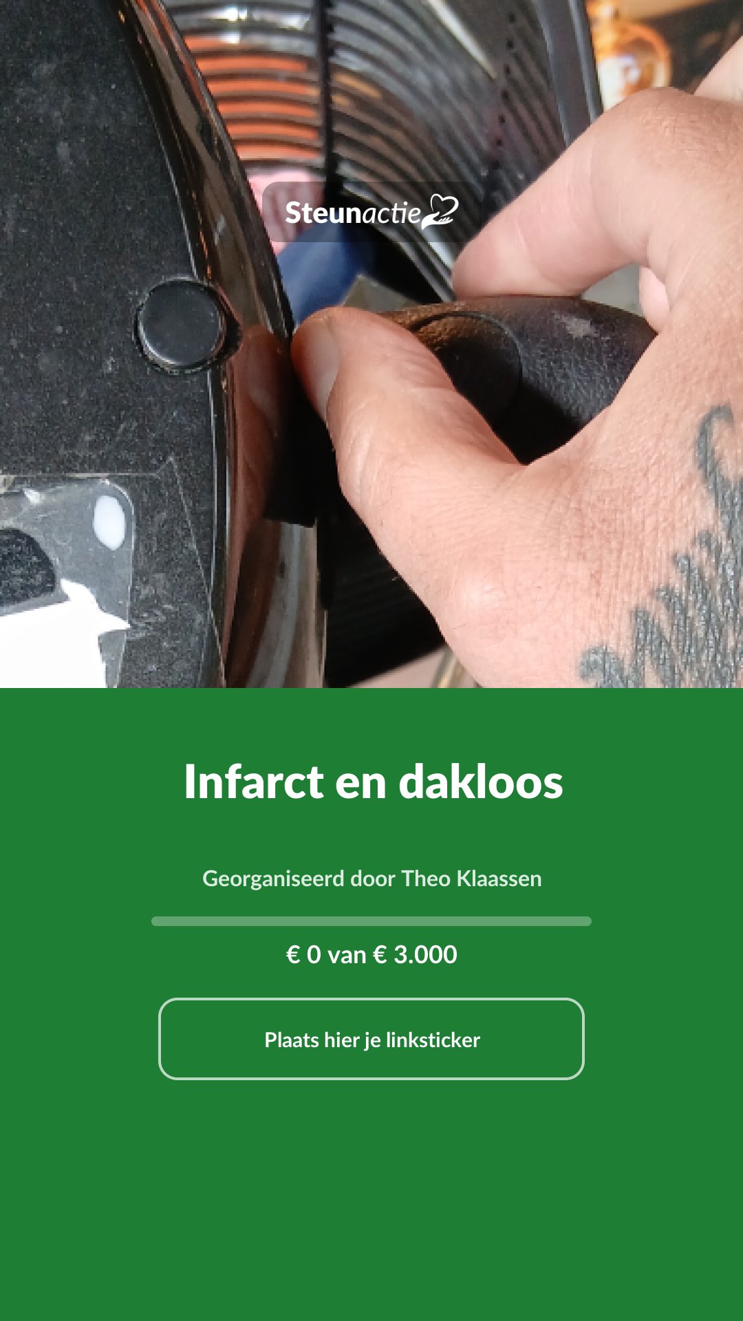 Voorbeeld van de afbeelding