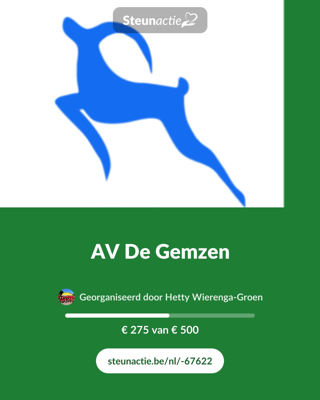 Voorbeeld van de afbeelding