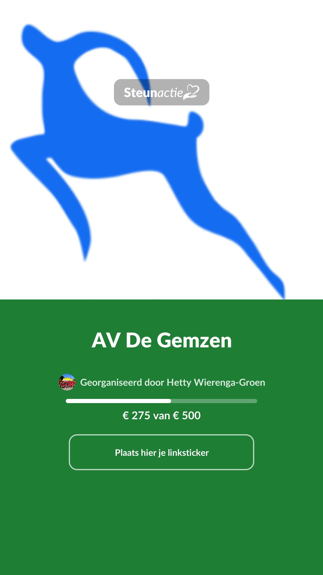 Voorbeeld van de afbeelding