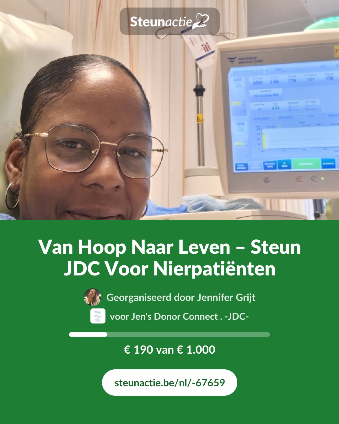 Voorbeeld van de afbeelding