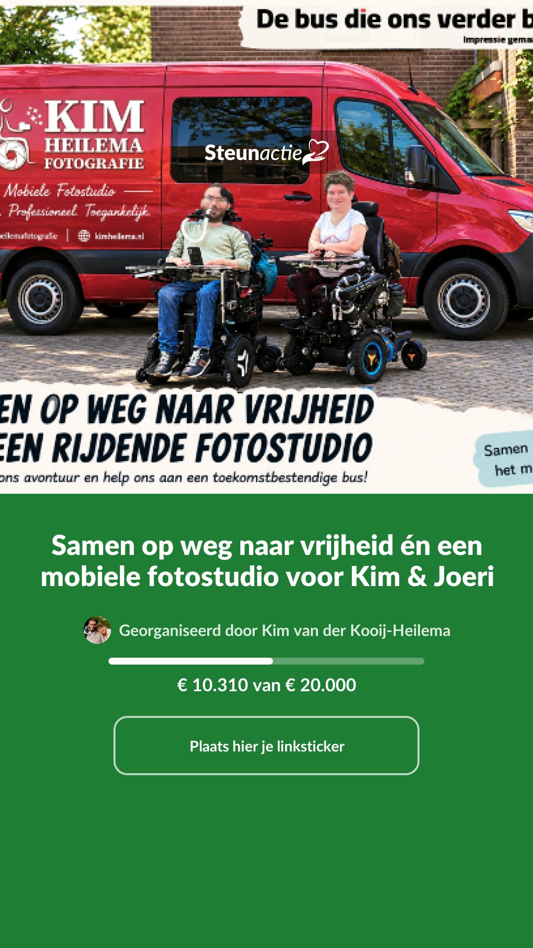 Voorbeeld van de afbeelding