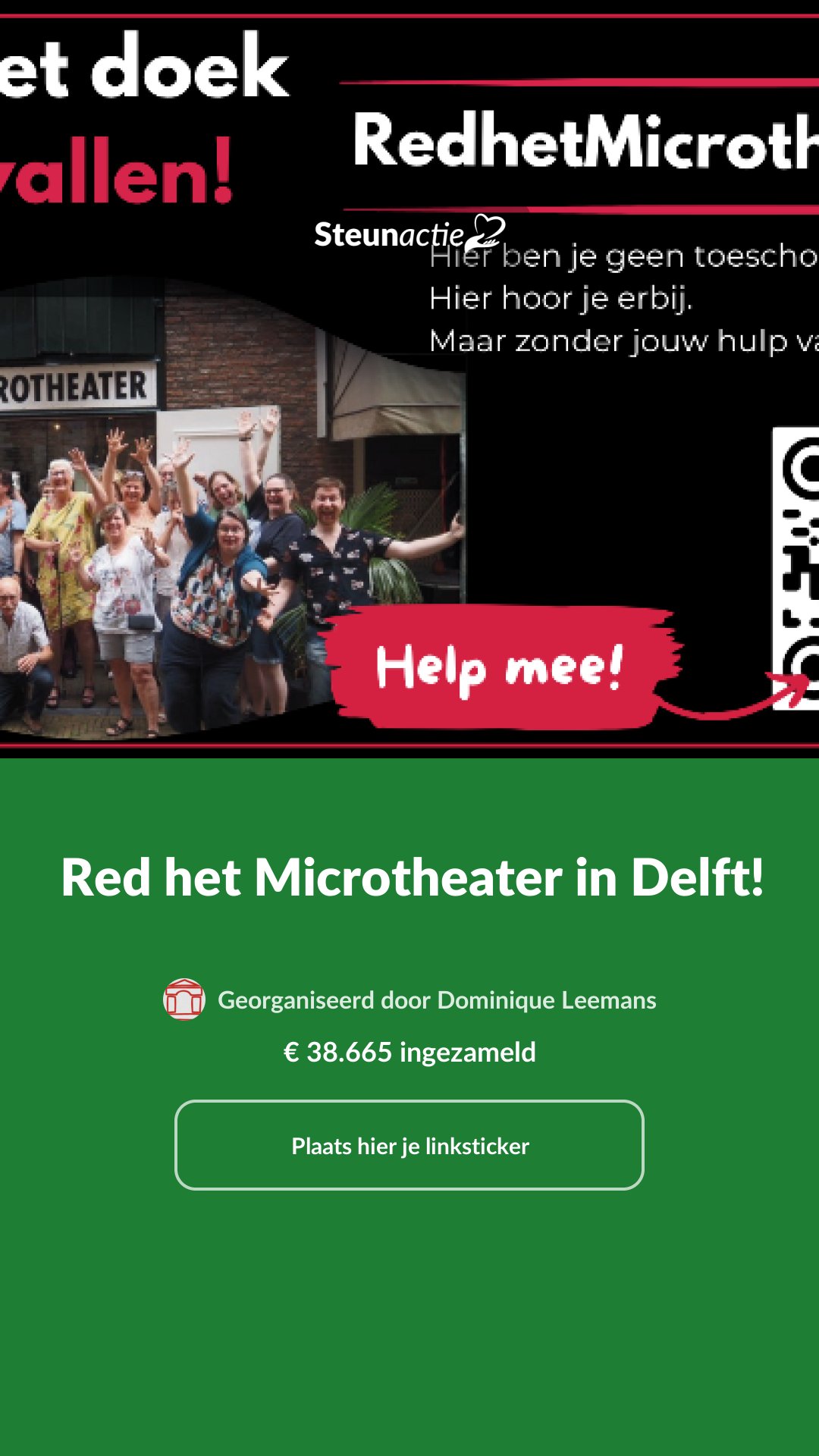 Voorbeeld van de afbeelding