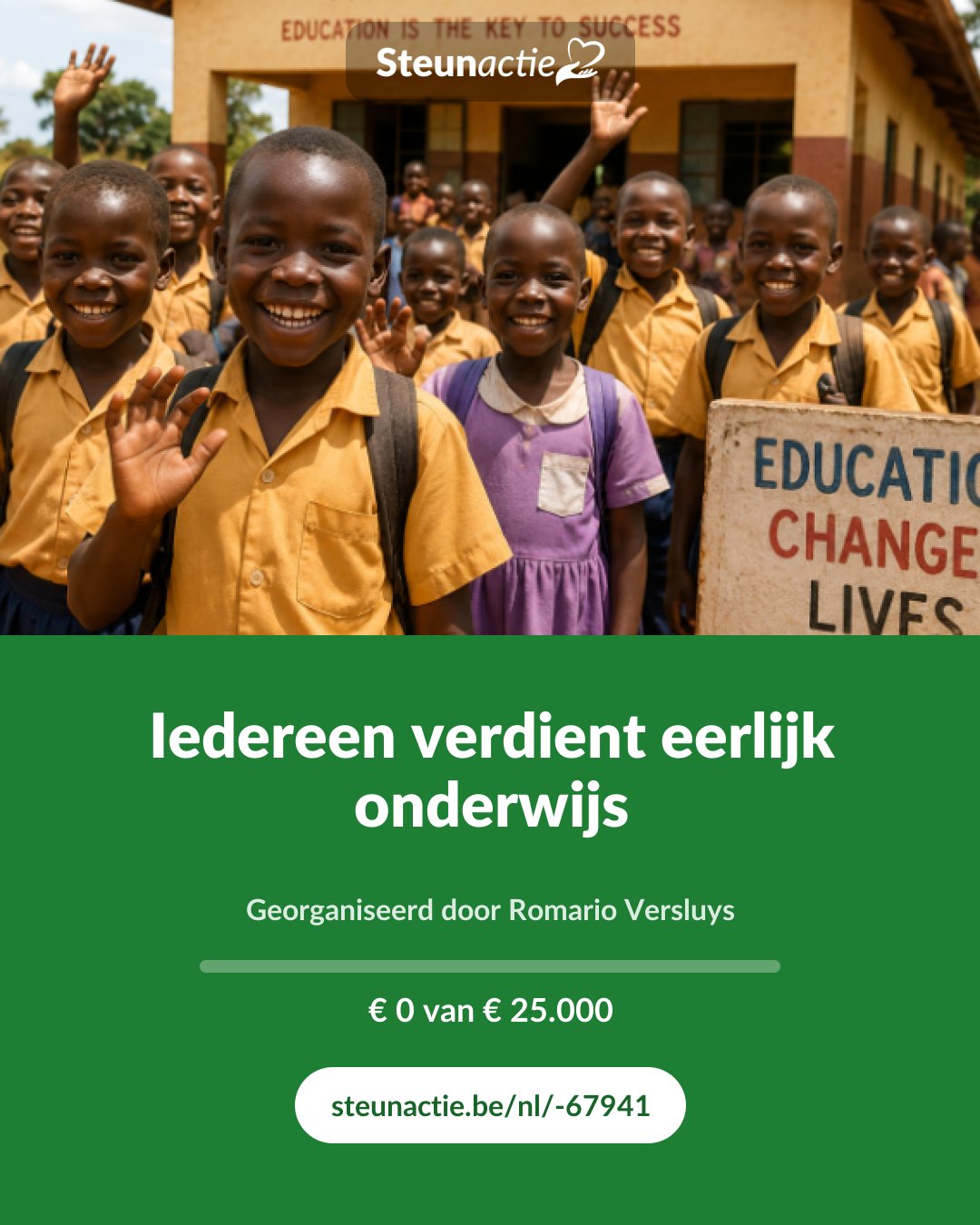 Voorbeeld van de afbeelding