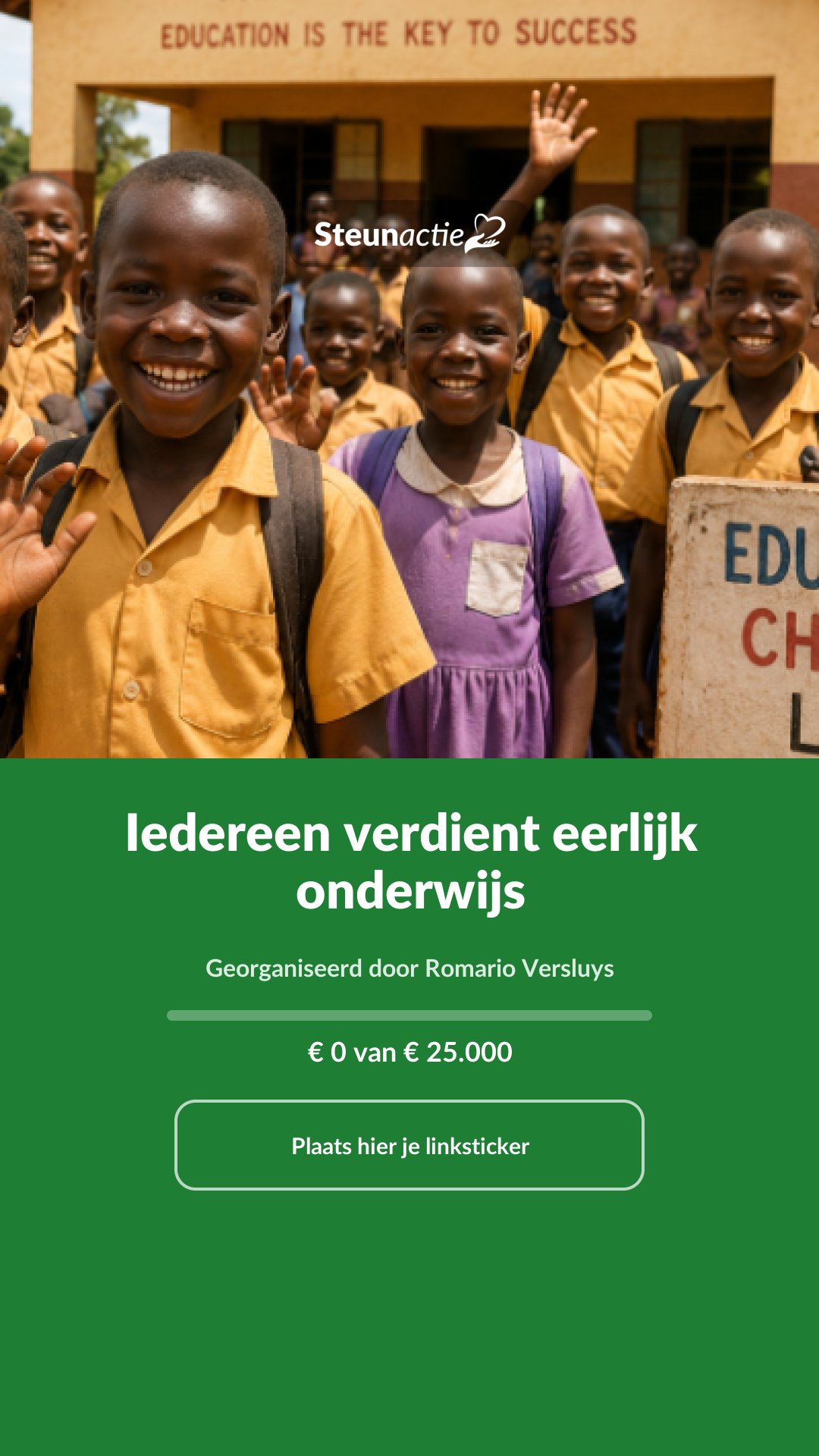 Voorbeeld van de afbeelding