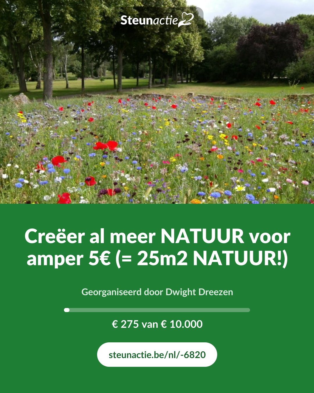 Voorbeeld van de afbeelding