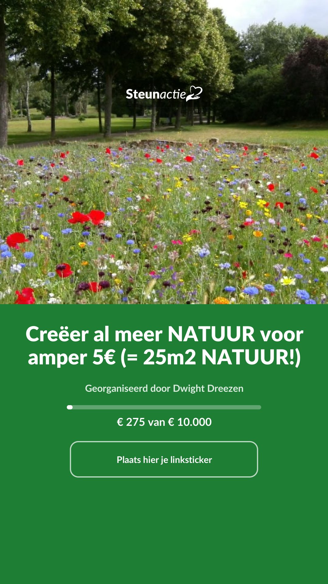 Voorbeeld van de afbeelding