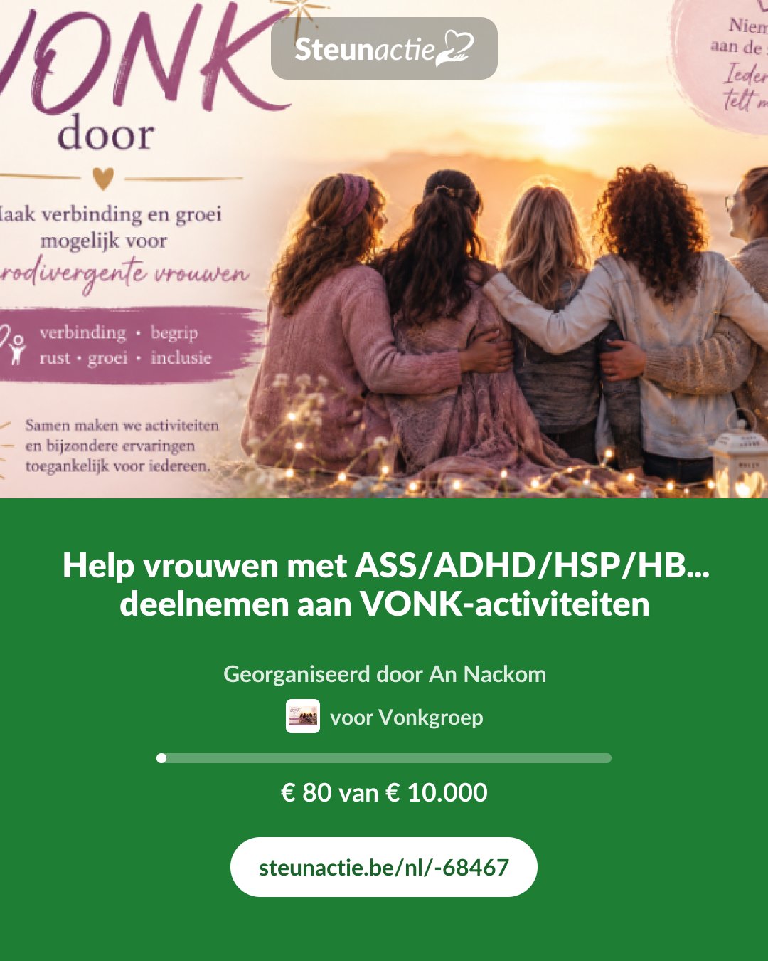 Voorbeeld van de afbeelding
