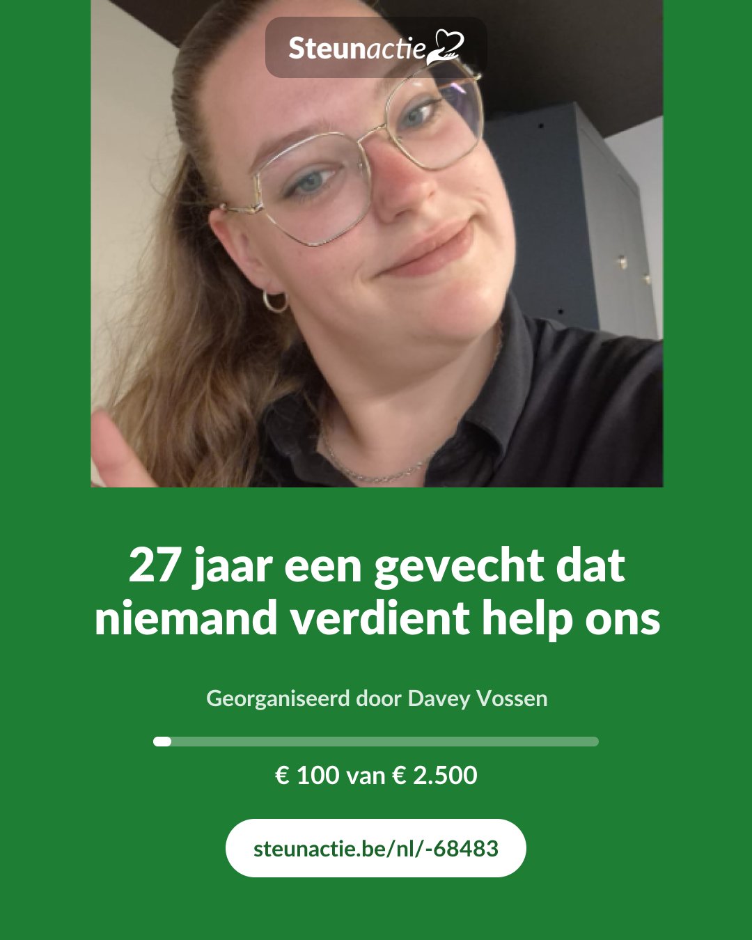 Voorbeeld van de afbeelding