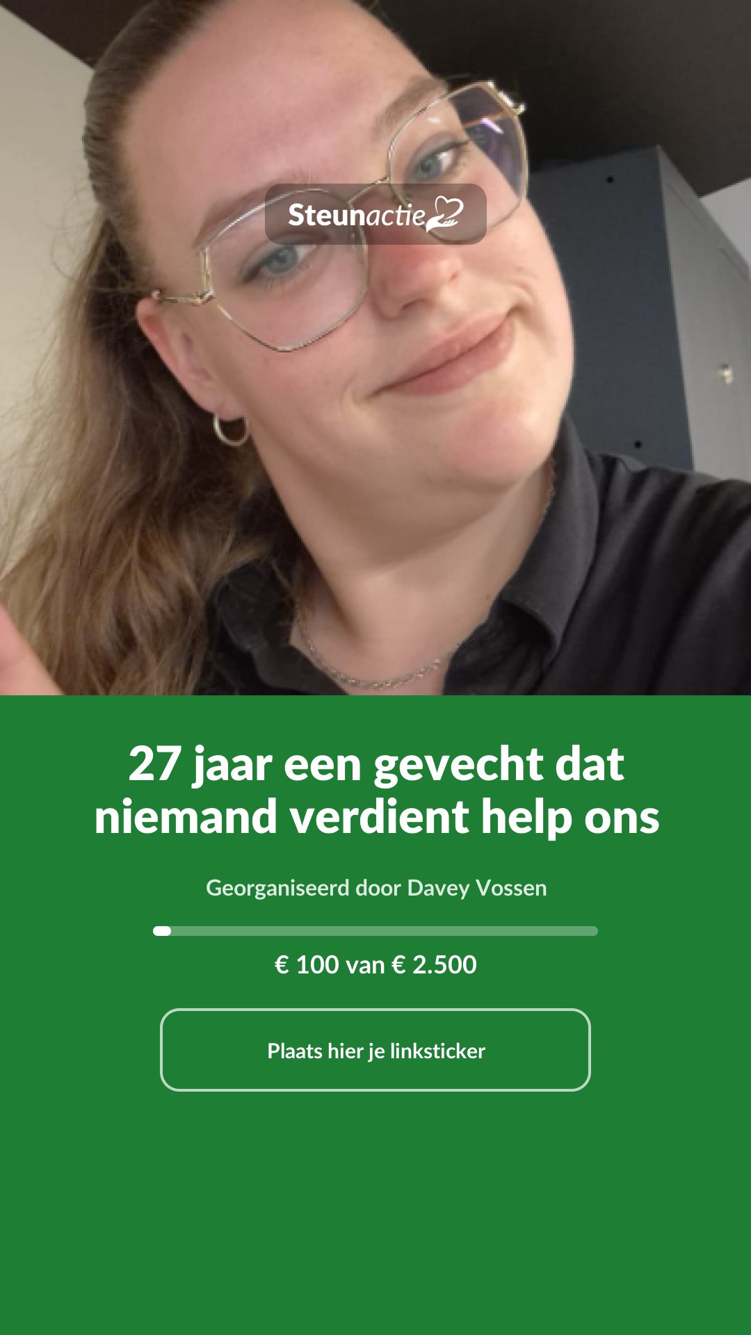Voorbeeld van de afbeelding