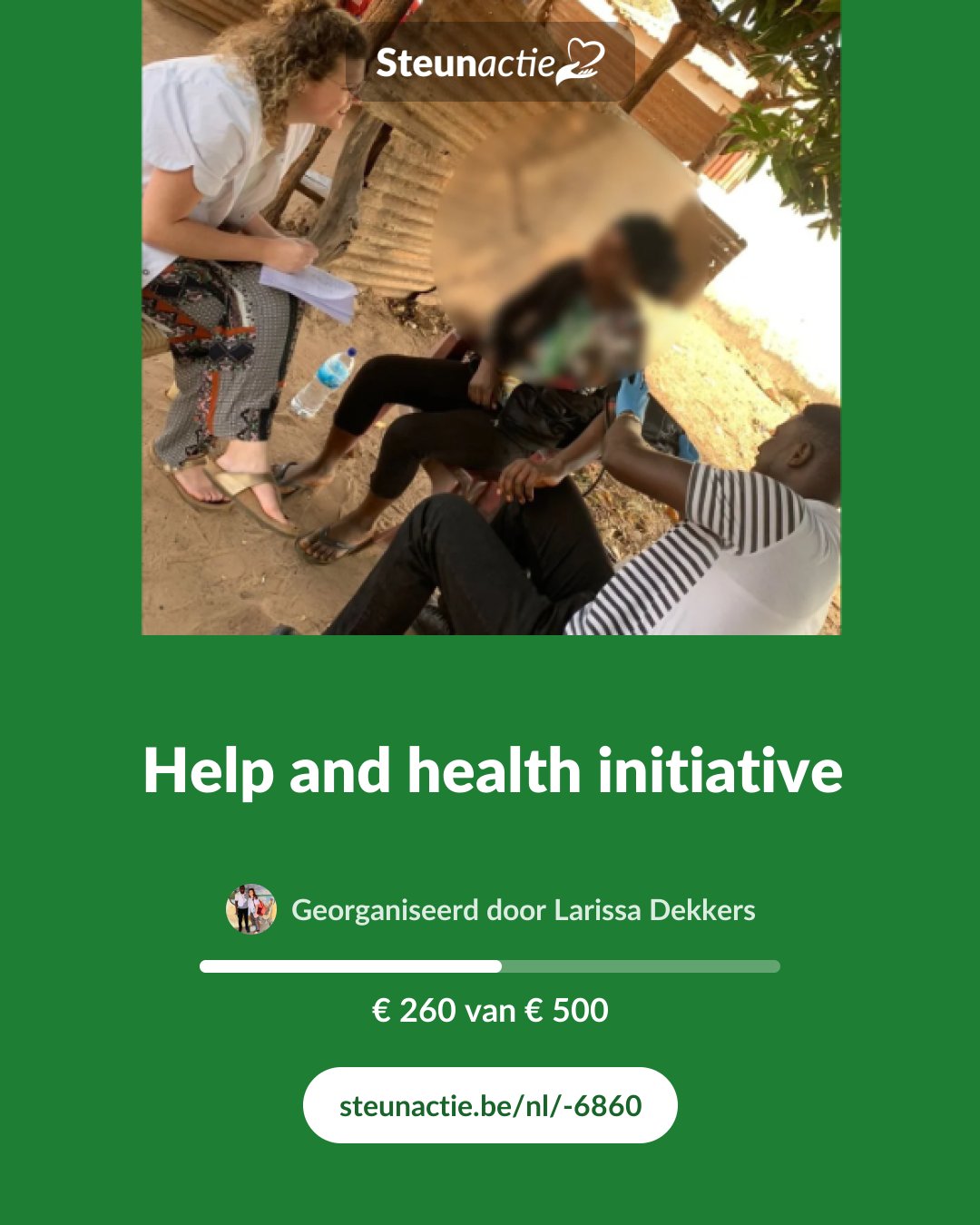 Voorbeeld van de afbeelding