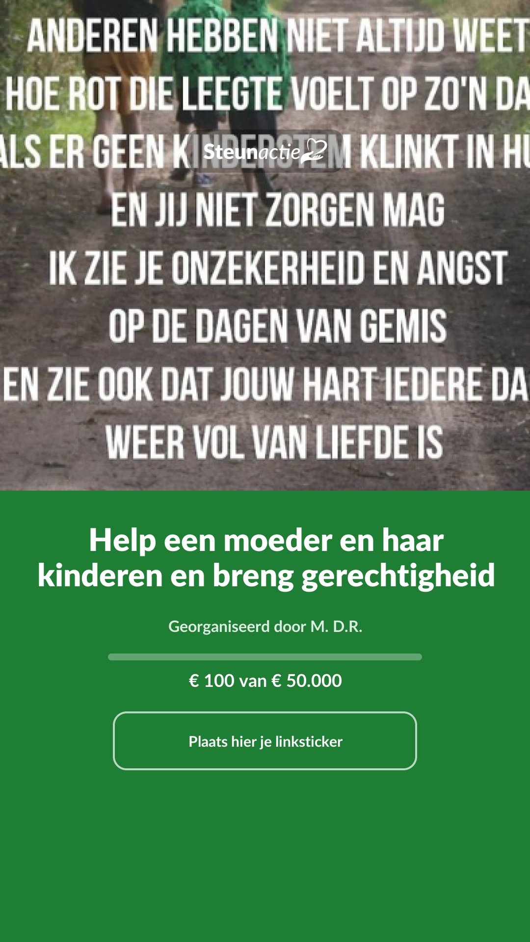 Voorbeeld van de afbeelding