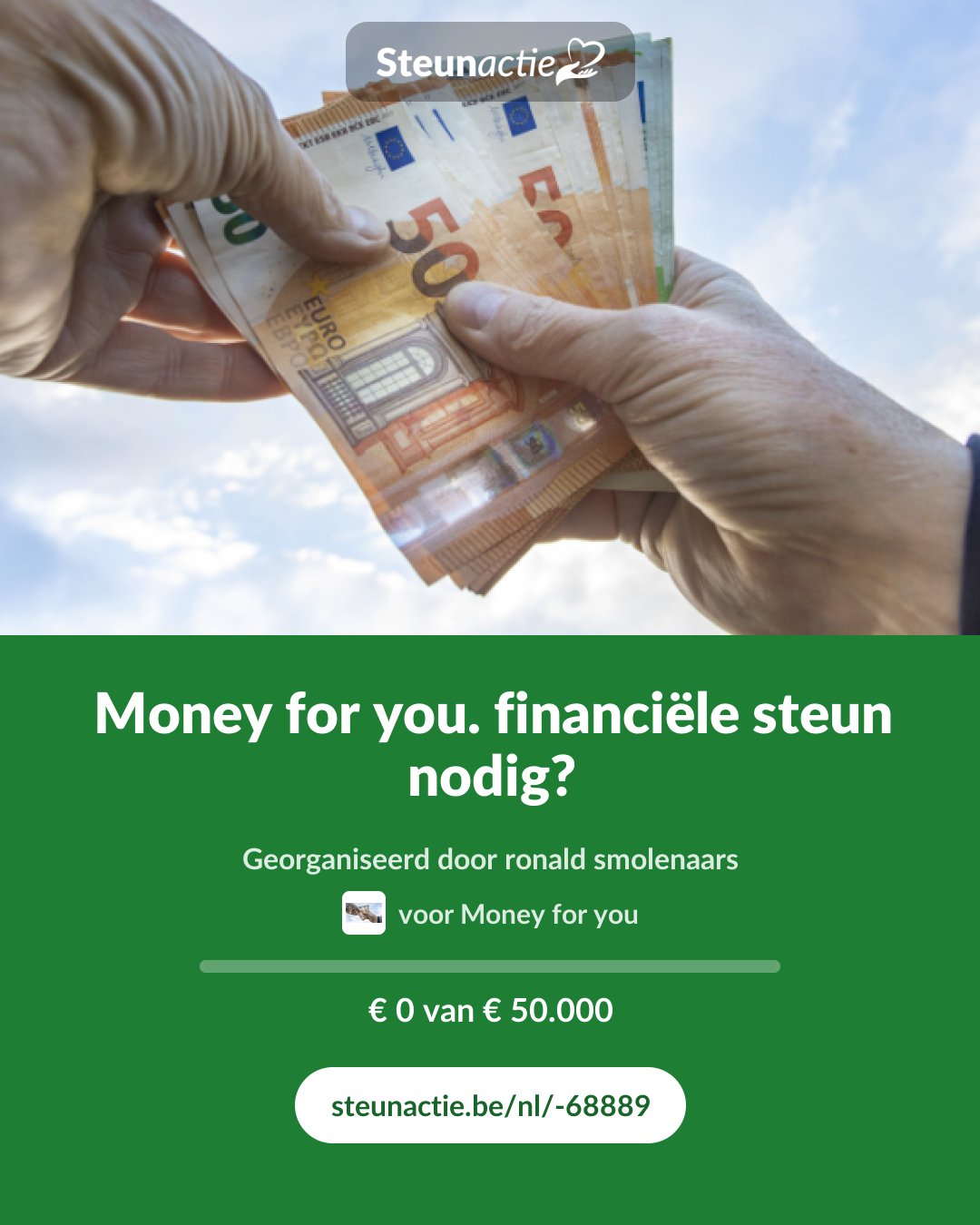 Voorbeeld van de afbeelding