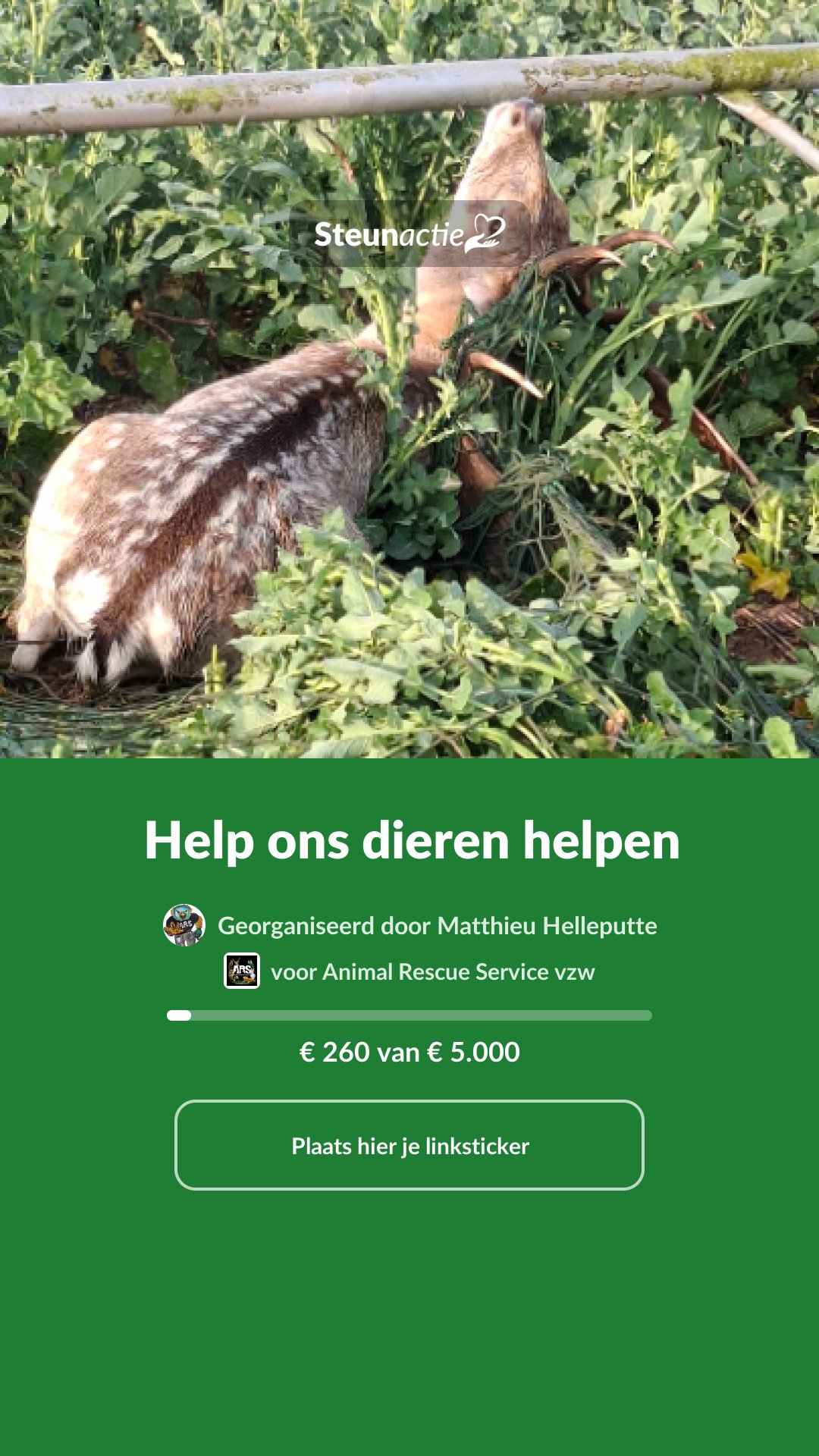 Voorbeeld van de afbeelding