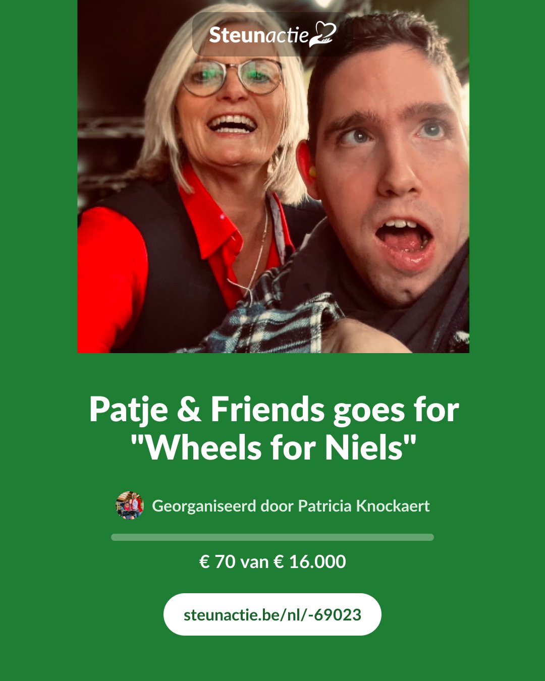 Voorbeeld van de afbeelding