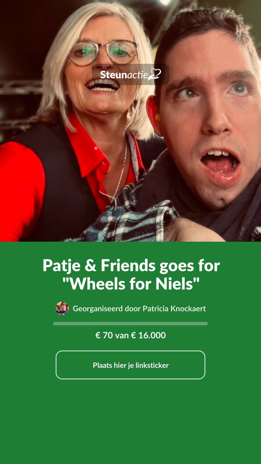 Voorbeeld van de afbeelding