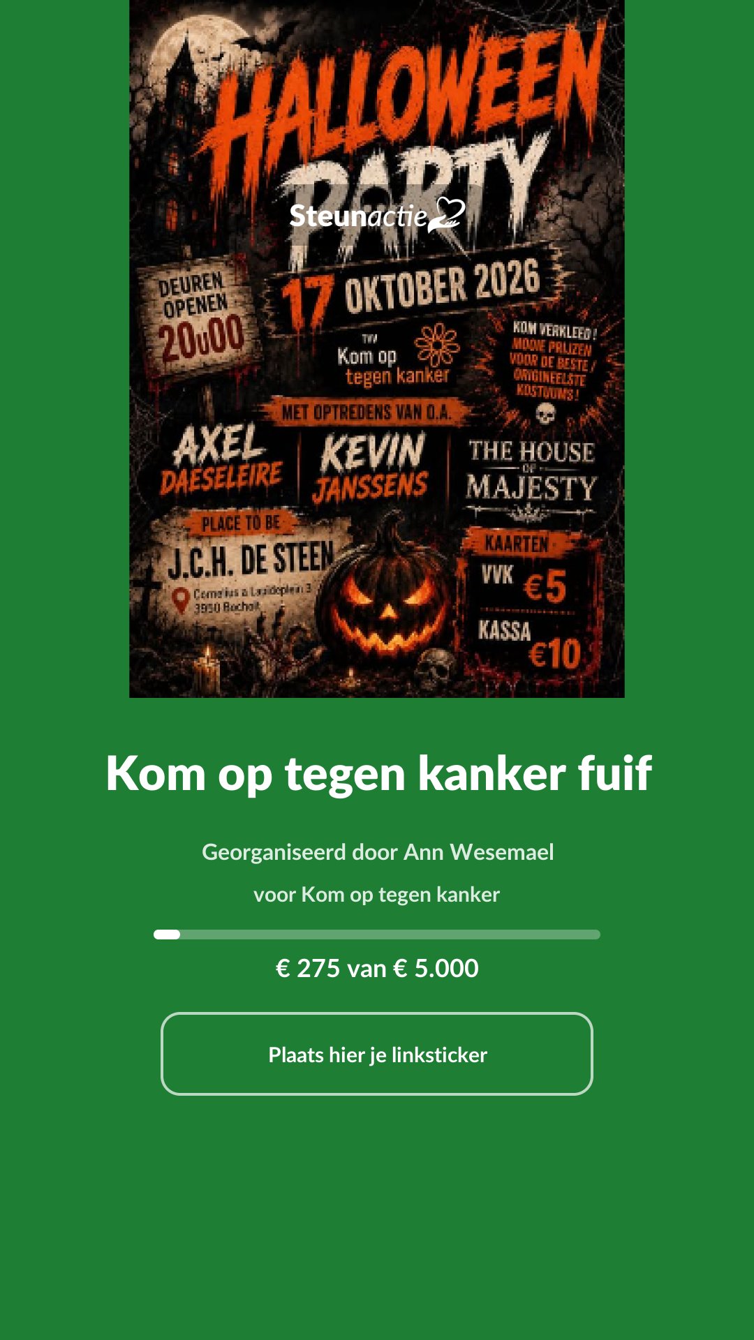 Voorbeeld van de afbeelding