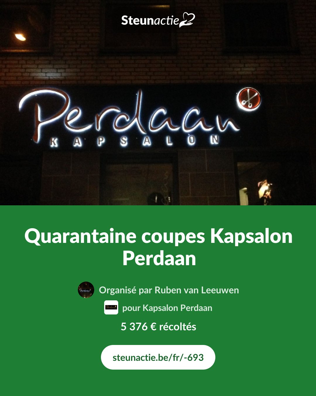 Aperçu de l'image