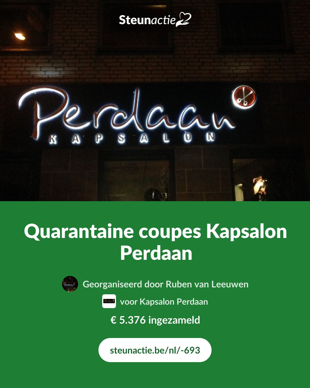 Voorbeeld van de afbeelding
