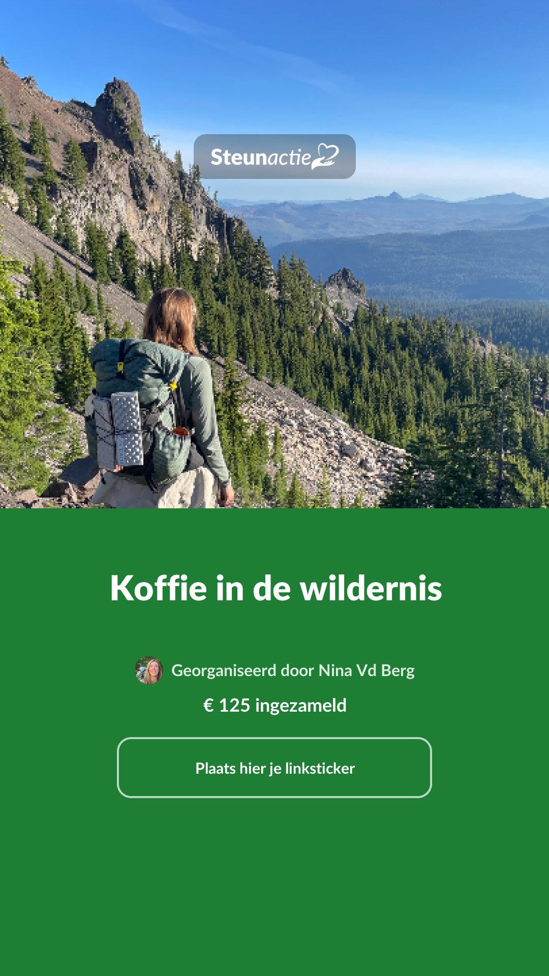 Voorbeeld van de afbeelding
