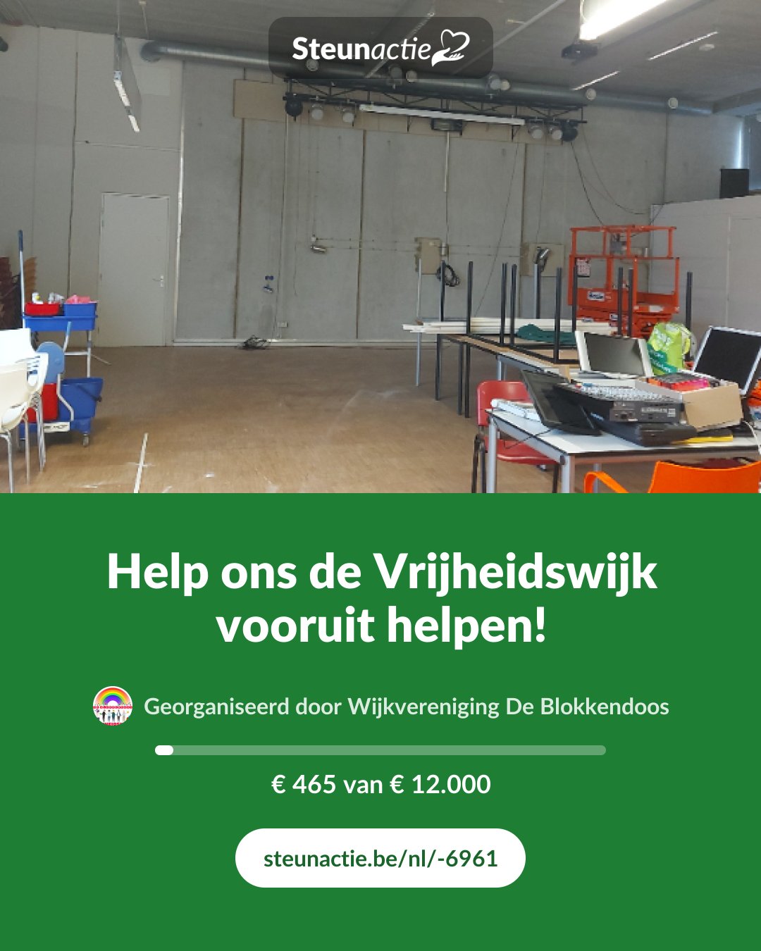 Voorbeeld van de afbeelding