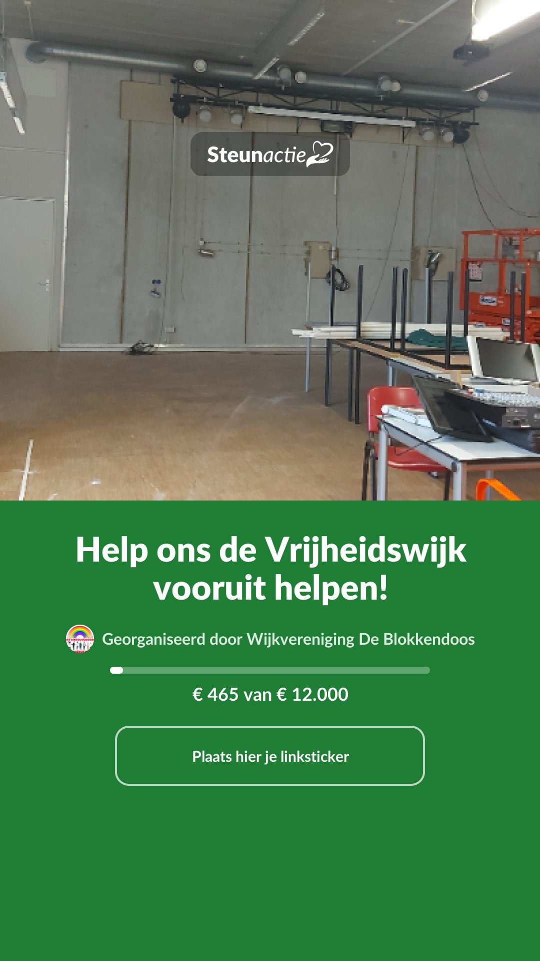 Voorbeeld van de afbeelding