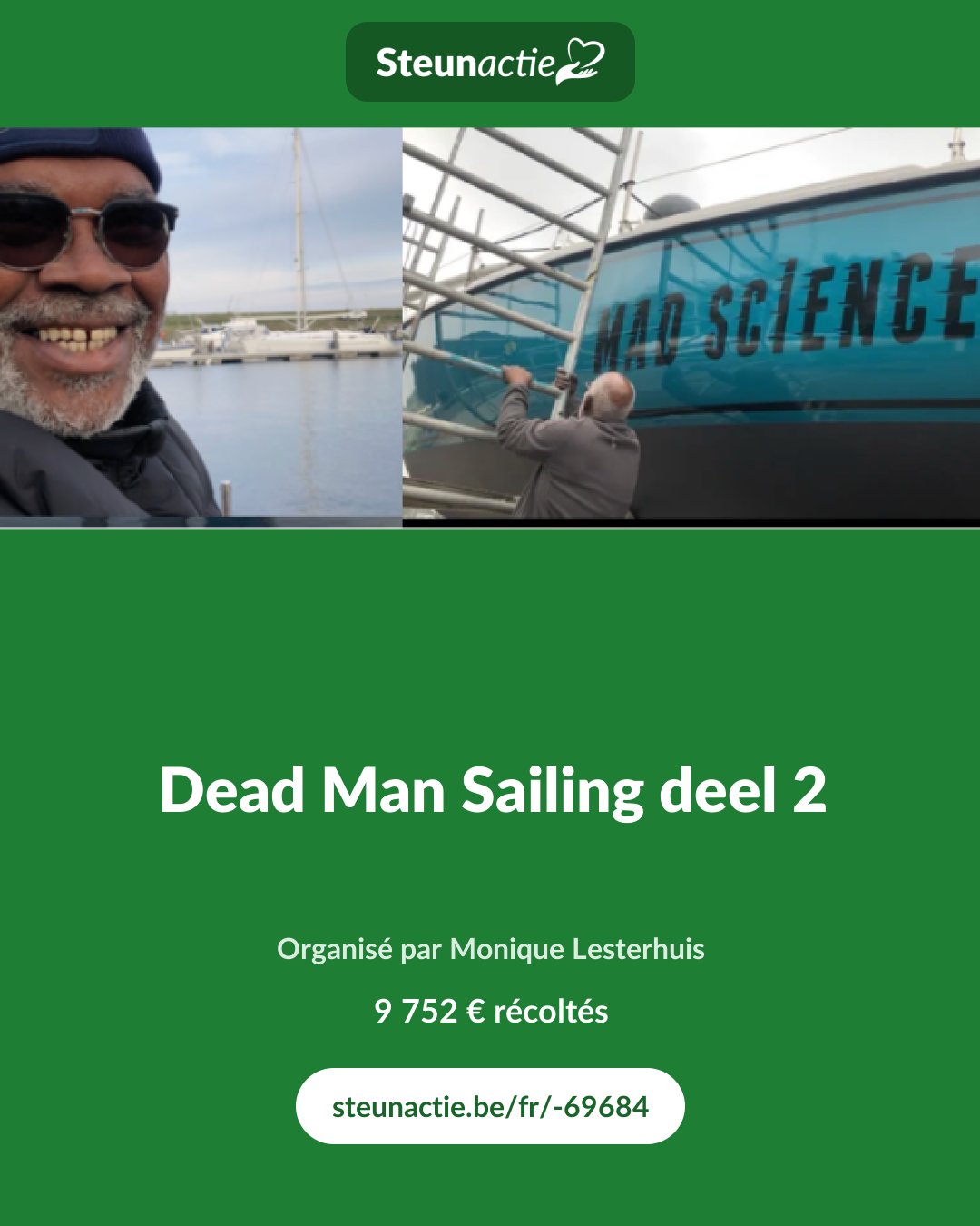 Aperçu de l'image