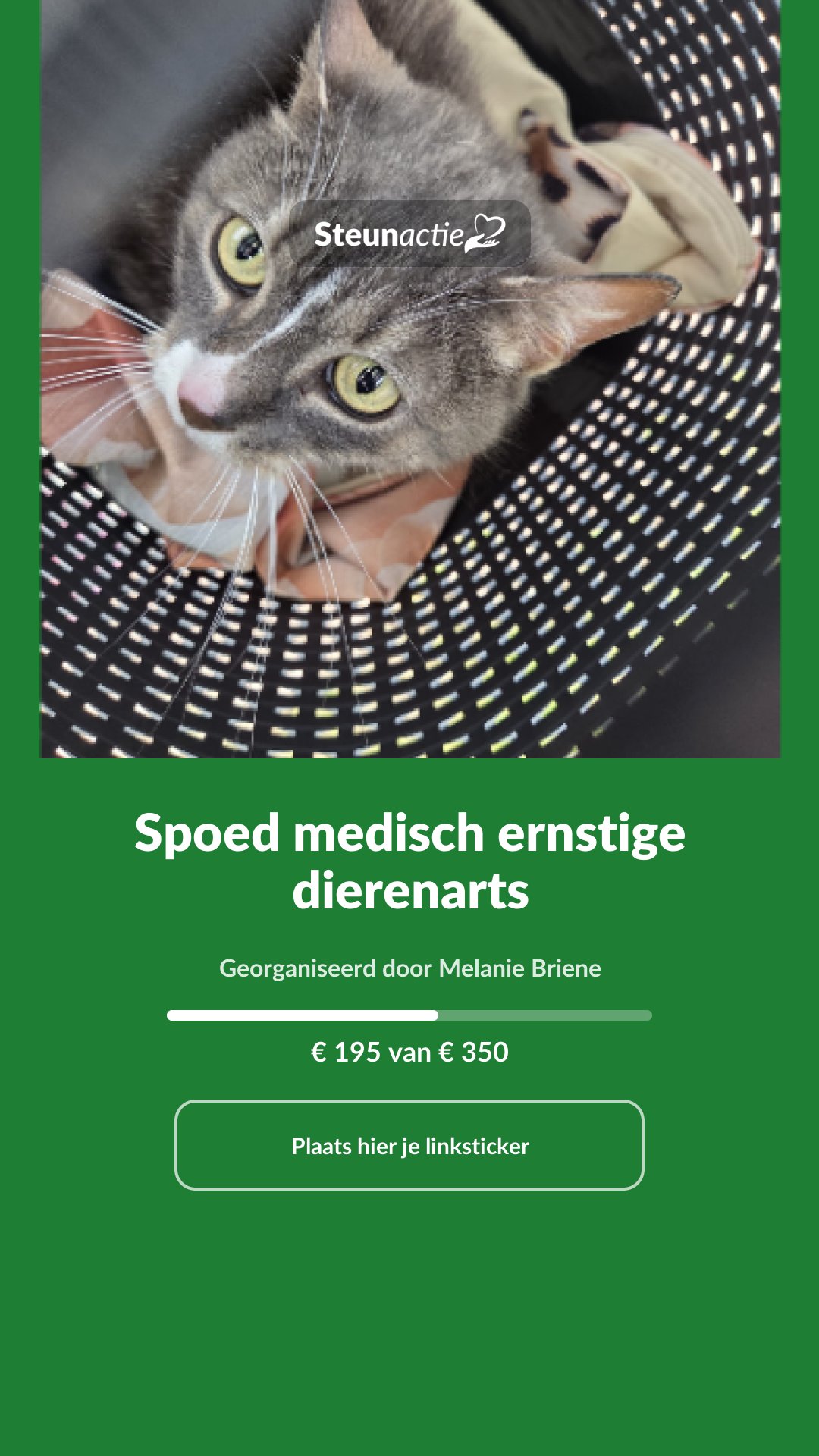 Voorbeeld van de afbeelding