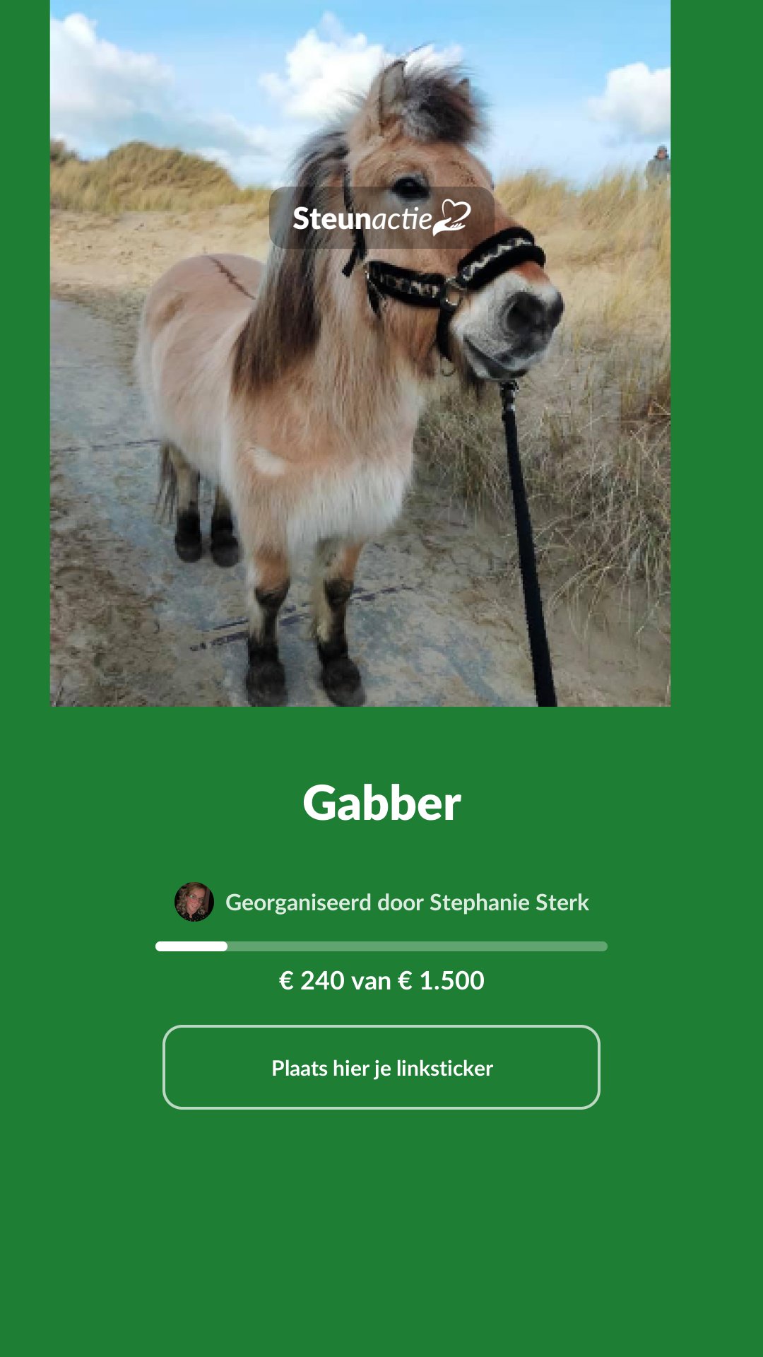 Voorbeeld van de afbeelding
